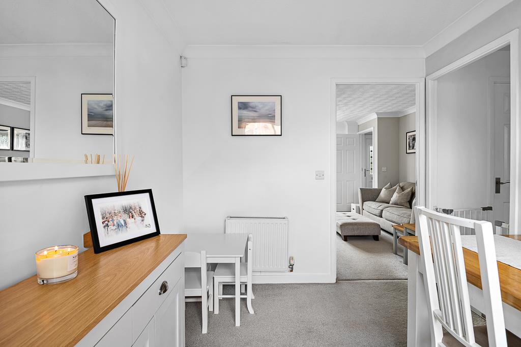 Goldfinch Drive, Alsager, StokeOnTrent CW Estate Agents